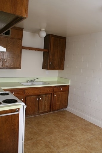 Interior Photo - 3849 Soranno Ave