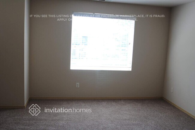 Foto del edificio - 7313 178th St E