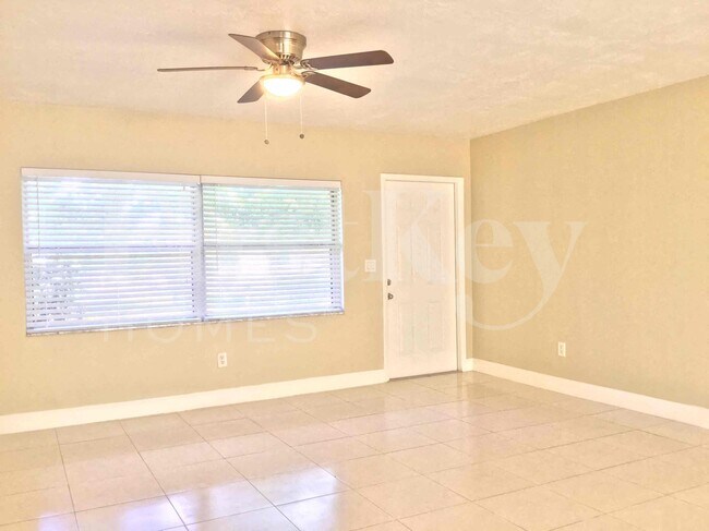 Foto del edificio - 19462 SW 87th Pl