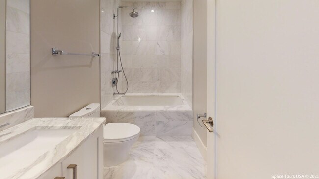 Foto del edificio - 523 Lamont St NW