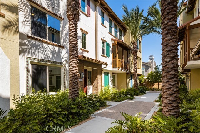 Primary Photo - 19114 Azul Ln