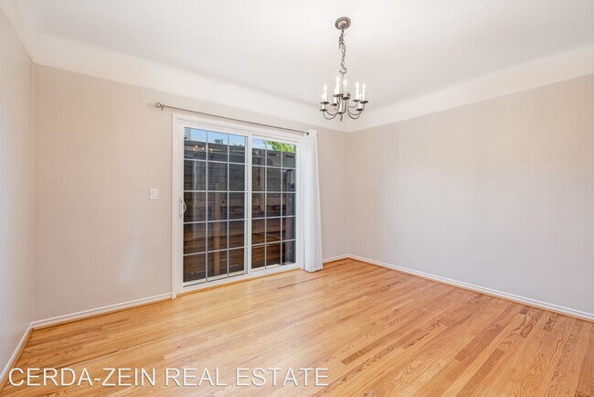 Building Photo - 3 br, 2 bath House - 4050 Laurel Ave