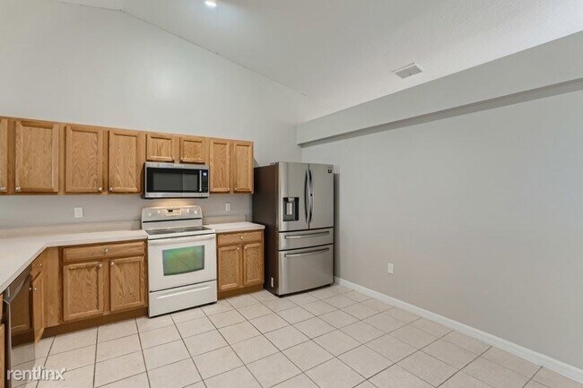Foto del edificio - 4 br, 2 bath House - 5129 Roble Avenue UNIT