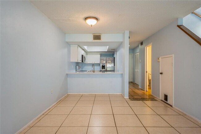 Building Photo - 3610 54th St W
