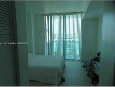 Foto del edificio - 333 NE 24th St