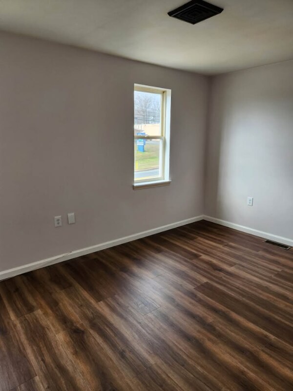 Foto del edificio - 716 N Bridge St