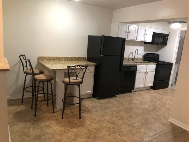 Building Photo - 4313 S Harlem Ave