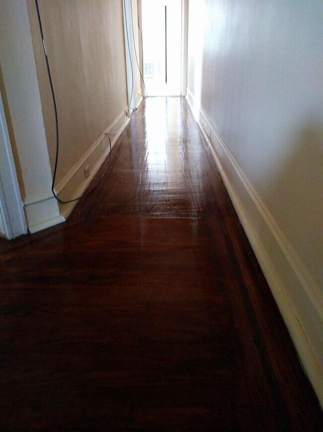 Photo - 5703 N 16th St Apartment