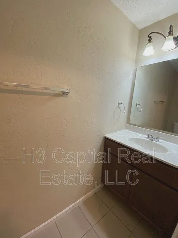 Foto del edificio - 112 Sunnyside St