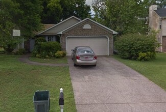 Building Photo - 103 Knollwood Ct