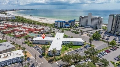 Building Photo - 7050 Sunset Way