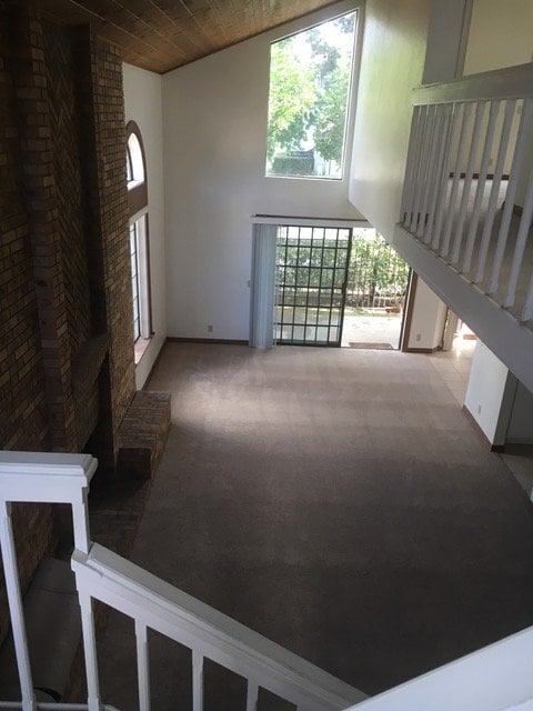 Foto del edificio - 7537 Jerez Ct