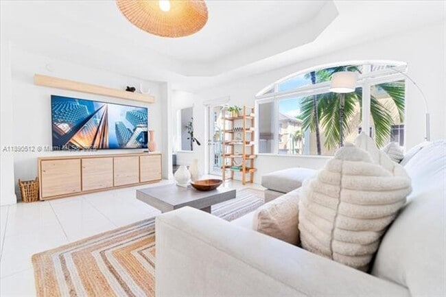 Photo - 2802 NE 184th Terrace Townhome