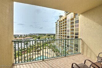 Building Photo - 3414 Hancock Bridge Pkwy