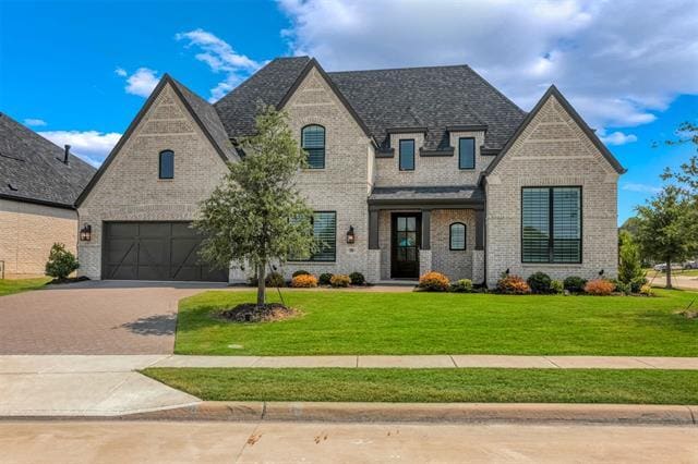 Foto principal - 3536 Sable Falls Way