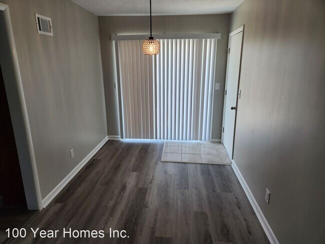 Building Photo - 4 br, 2 bath House - 7410 Decatur St.