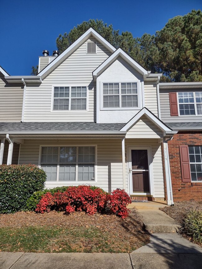 Building Photo - 5719 Prescott Ct