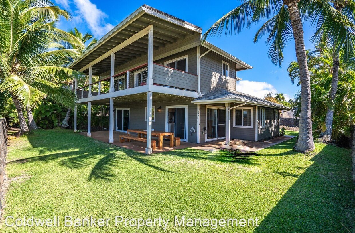 Primary Photo - 4 br, 3 bath House - 33 Hoe Street