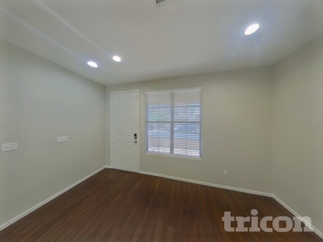 Foto del edificio - 8224 W Sierra Cascade Ct