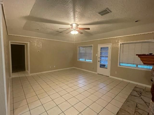 Building Photo - 14510 Roundstone Ln