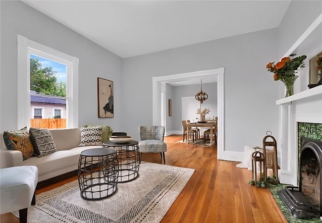 Building Photo - 510 Highland Ave