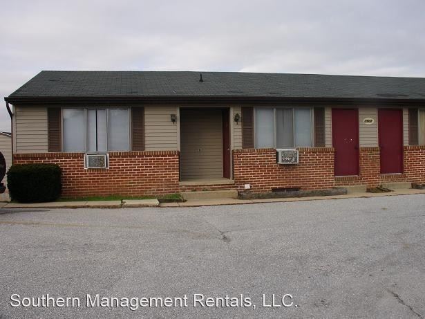 Primary Photo - 3902 Tunnel Hill Rd