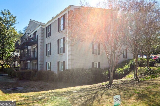 Foto del edificio - 3707 Essex Ave