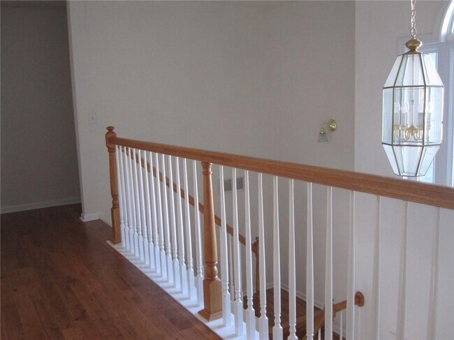 Foto del edificio - 442 Mimosa Grove Crossing