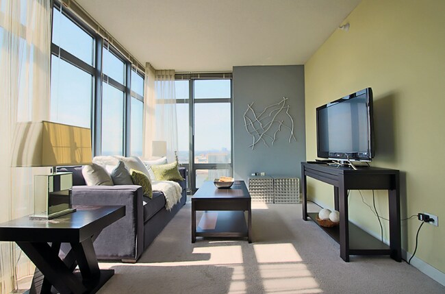 Foto del edificio - 546 W Kinzie St