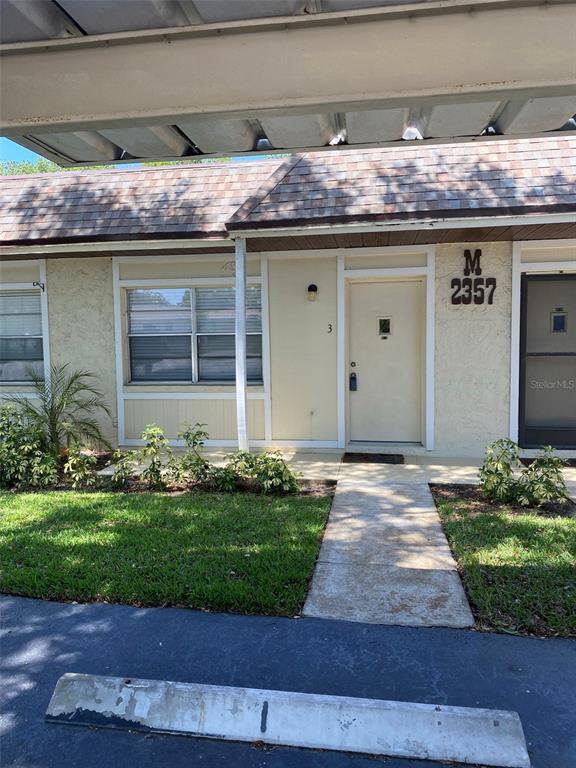 Foto del edificio - 2357 Walton Cir