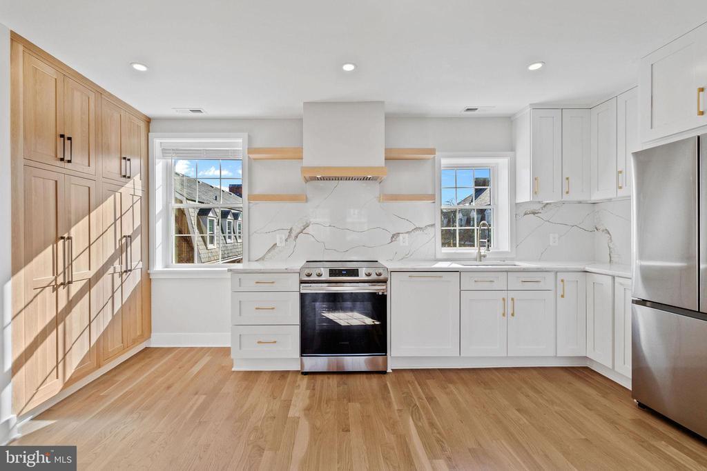 Foto principal - 4504 36th St S