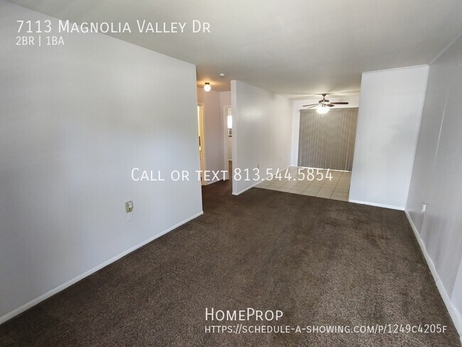Building Photo - Cozy Retreat: 2BR Home w/ Porch in New Por...