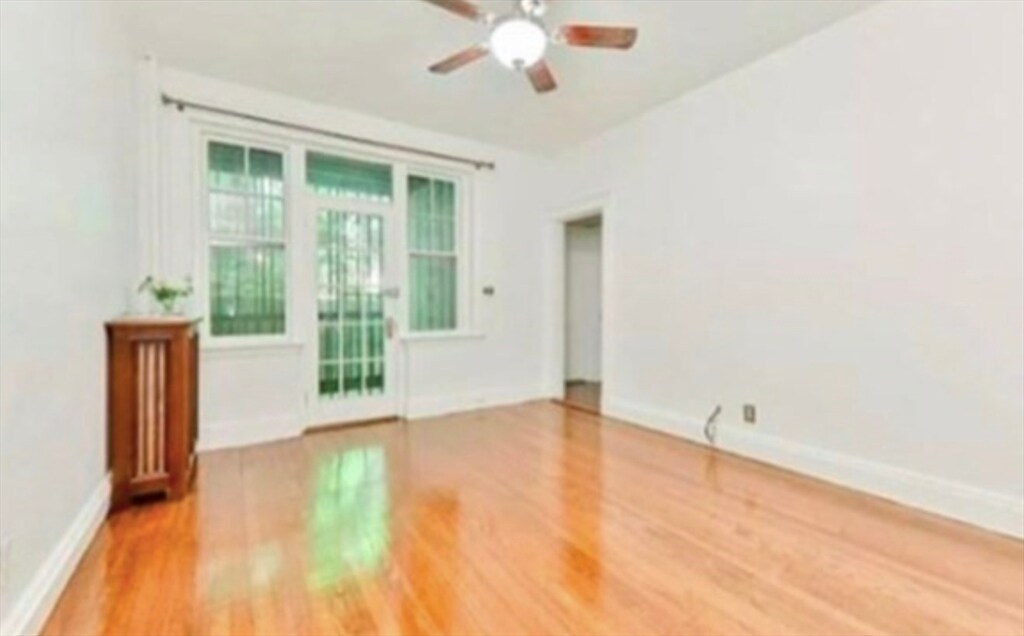 Foto principal - 39 Mount Hood Rd