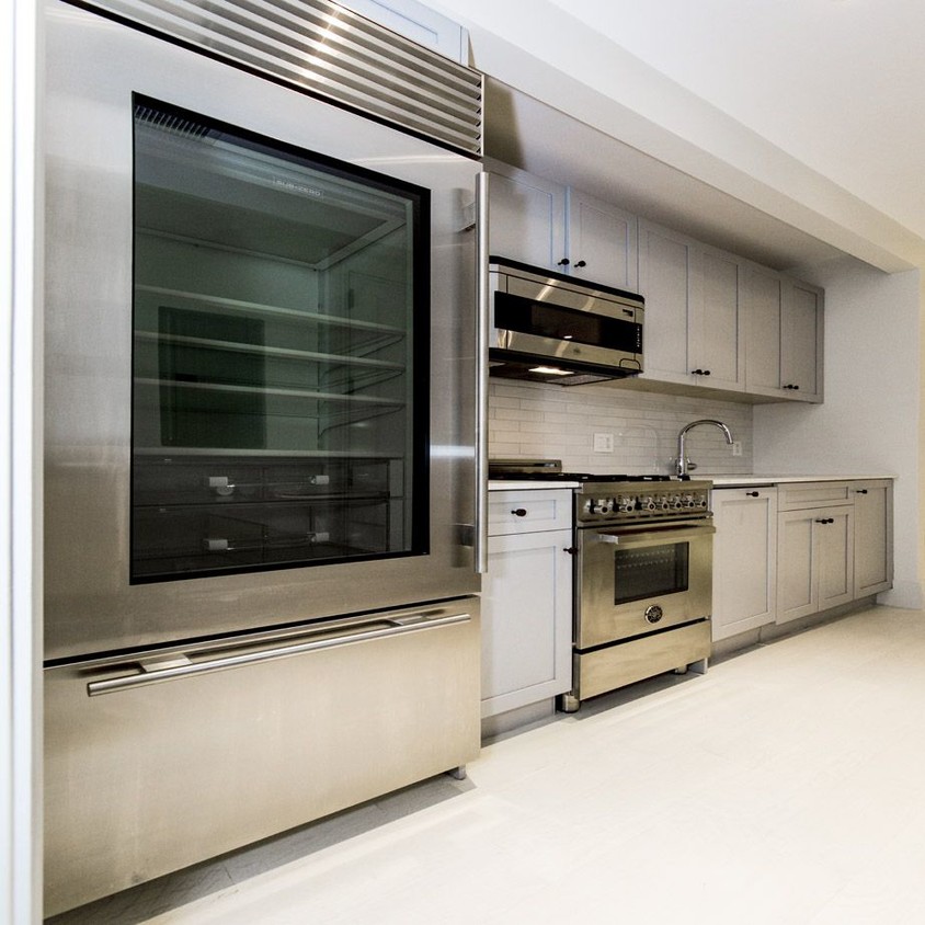 Foto principal - 28 W 27th St