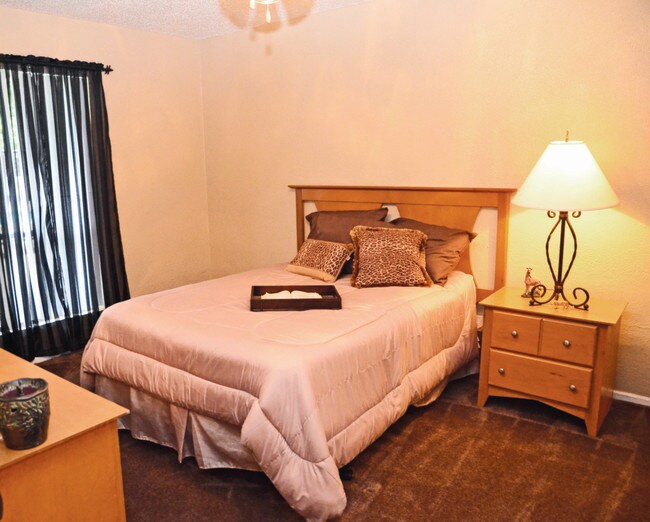 Finley Square Apartments Apartments in Irving, TX