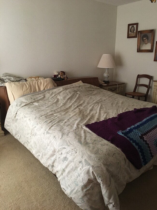 Foto del edificio - 4218 SE 20th Pl