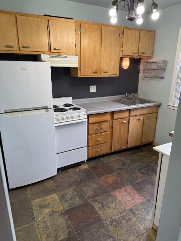 Primary Photo - 149 Morton St W