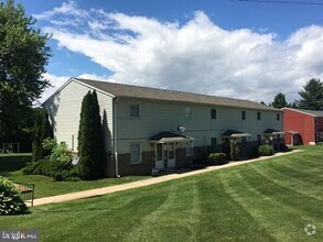 Building Photo - 6896 Reynolds Mill Rd
