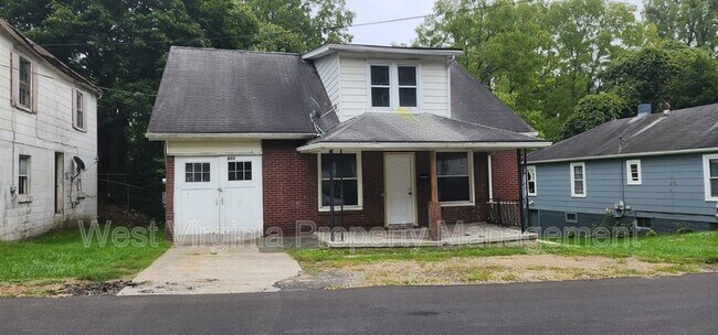 Foto del edificio - 811 N Oakwood Ave