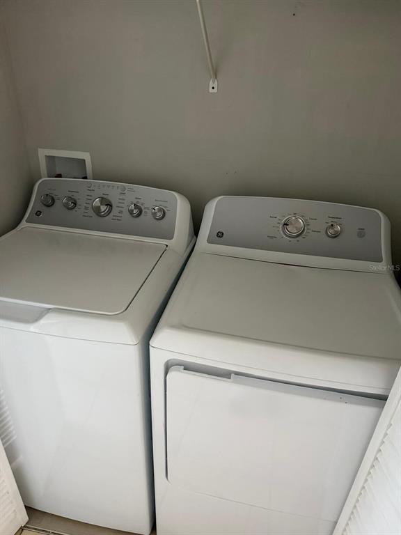 Building Photo - 2919 W Fox Squirrel Dr