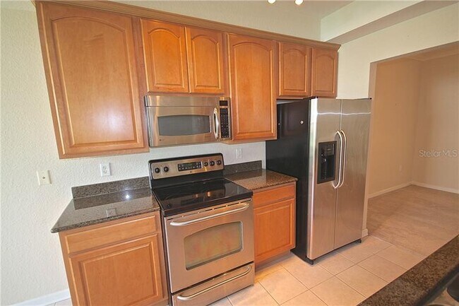 Foto del edificio - 5305 Maxon Terrace