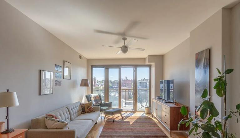 Foto principal - 1 bedroom in Brooklyn NY 11215