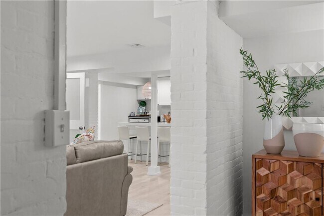 Foto del edificio - 426 Spring St