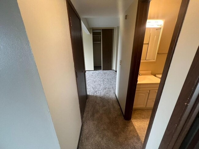 Building Photo - 2217 8th Ave