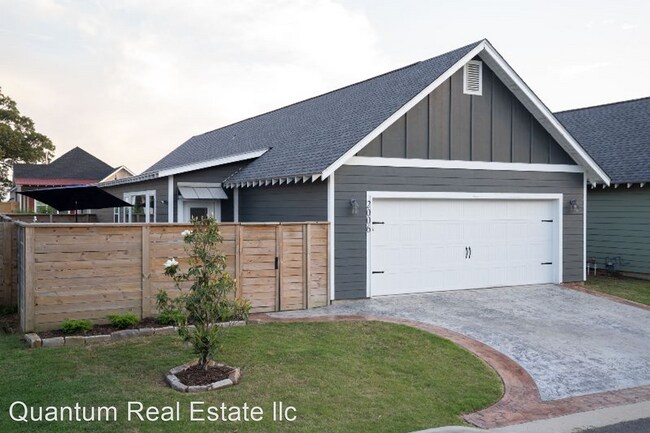Foto del edificio - 2 br, 2 bath House - 2006 Ebbing Loop