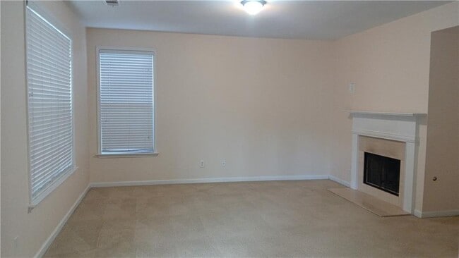 Foto del edificio - 5966 Haddon Pl SE