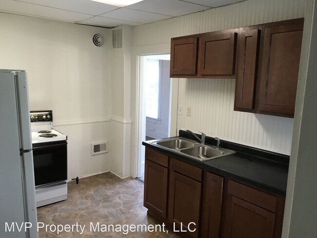 Foto del edificio - 411 9th St S