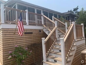 Building Photo - 507 Bayberry Walk