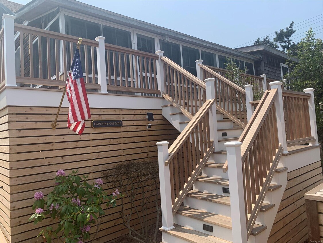 Foto principal - 507 Bayberry Walk