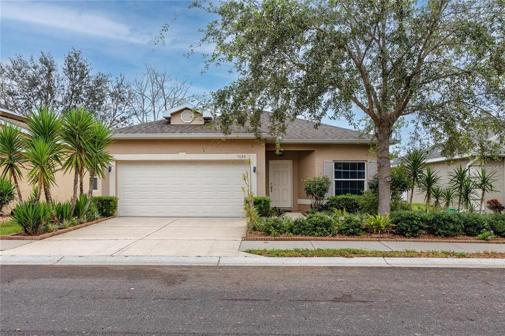 Foto principal - 7820 Harbor Bridge Blvd